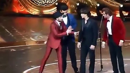 Tiger Shroff challenge Hrithik Roshan for Dance Competition Watch Now