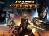 Star Wars: The Old Republic, Tráiler Galactic Strongholds