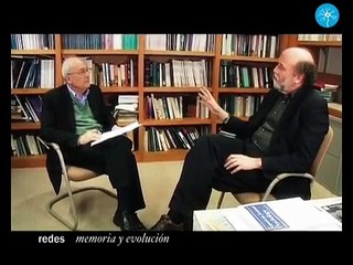 Redes 09  Los siete pecados de la memoria