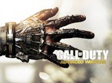 Call of Duty: Advanced Warfare, Tráiler Gameplay Gamescom 2014