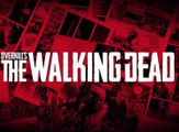 Overkill's The Walking Dead, Tráiler presentación