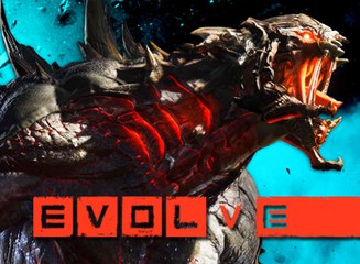 Evolve, Gameplay en la destilería
