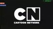 Cartoon Network LA - Estamos de Vuelta 