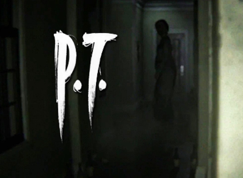 Silent Hills P.T., Vídeo Guía: Puzle final de la demo