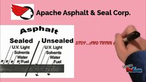 paving contractors in san diego-apache Asphalt