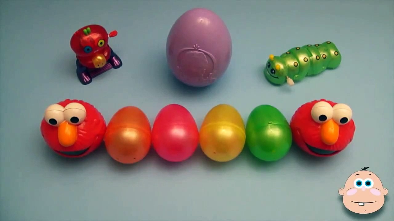 Disney Cars Surprise Egg Learn A Word! Spelling Words From the Kitchen! Lesson 12