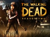 The Walking Dead, Temporada 2 Episodio 5