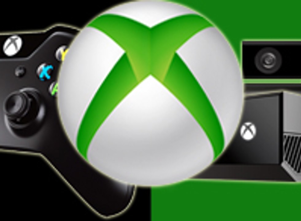 Xbox One, Actualización de septiembre
