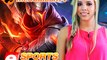eSports con Elena Minervae 1x17, Llegan nuevos Splash Arts