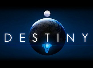 Destiny, PS Vita control remoto