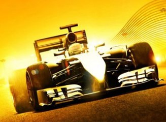 F1 2014, Tráiler Sochi Hot Lap