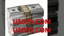 배당좋은사이트※▷USＤ７９．ＣＯＭ｛ 까똑:   хаzа｝◁※토토추천 인터넷배팅