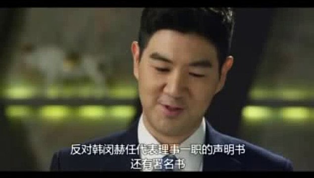 바카라승률††≪ＳＬＤＢ７。Ｃ0Ｍ≫코리아카지노