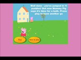 Peppa Pig Flaque d'Aventures Jeu de Film pour les Enfants de Peppa Pig Jeux Meilleurs Jeux