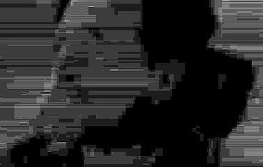 Intouchables Extrait