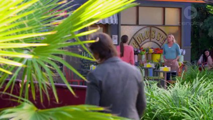 Neighbours - Episode 7206 - 7th September 2015 - vidéo dailymotion
