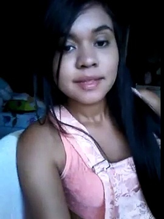 the importance of speaking English