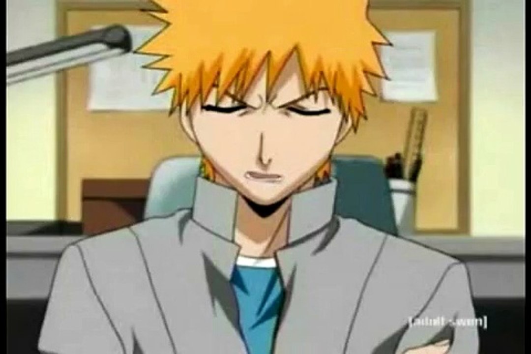 Llamas with Hats - BLEACH EP 1