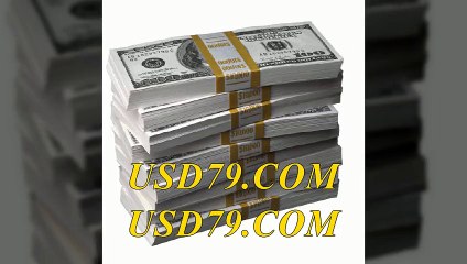 배당률높은곳※▷USＤ７９．ＣＯＭ｛ 까똑:   хаzа｝◁※여자농구토토추천 여자농구결과