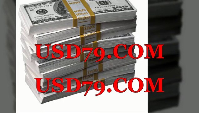 토토추천※▷USＤ７９．ＣＯＭ｛ 까똑: хаzа｝◁※여자배구스코어 여자배구스코어