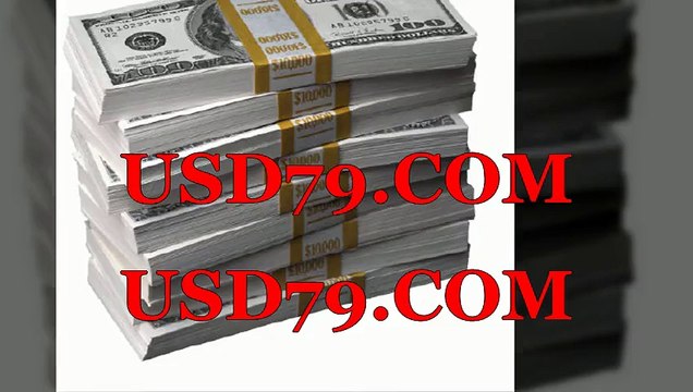 배당높은곳※▷USＤ７９．ＣＯＭ｛ 까똑: хаzа｝◁※스포츠배팅 여자배구토토