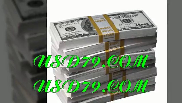 배당높은사이트※▷USＤ７９．ＣＯＭ｛ 까똑: хаzа｝◁※탑필드 스포츠토토추천