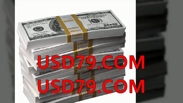 핸디캡언더오버※▷USＤ７９．ＣＯＭ｛ 까똑: хаzа｝◁※인터넷배팅 스포츠토토여자배구