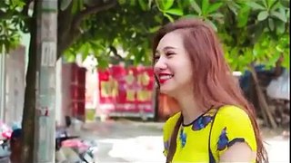 Vietnamese food culture - Com Ha Noi
