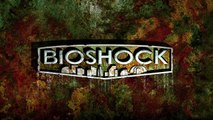 Bioshock Soundtrack  Welcome To Rapture