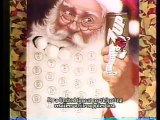 CBS Christmas Commercials from December 6, 1989 Part 2