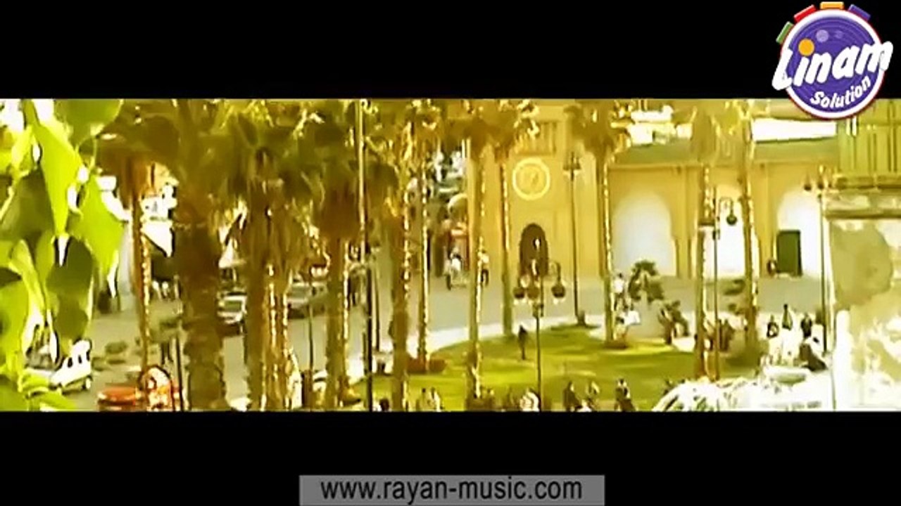 Goulou L Mama Jalal Hamdaoui Cheb Rayan