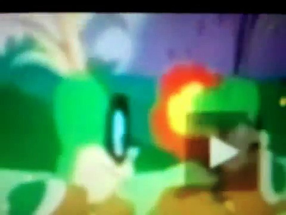 veggietales theme song my favorite tv shows 32 video Dailymotion