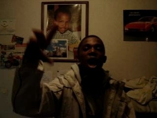 Gwada fo que çà bouge