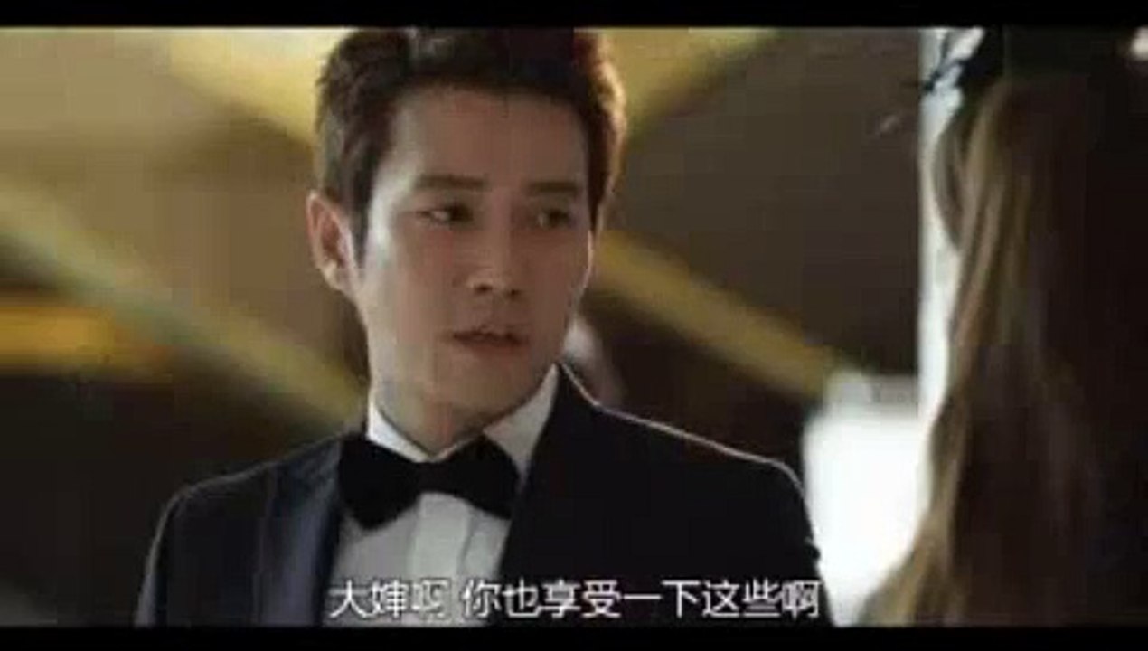 월드스타카지노††≪ＳＬＤＢ７。Ｃ0Ｍ≫코리아카지노