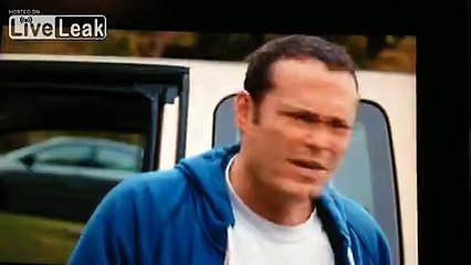 The Watch-Shut The Fuck Up and Dance! LOL