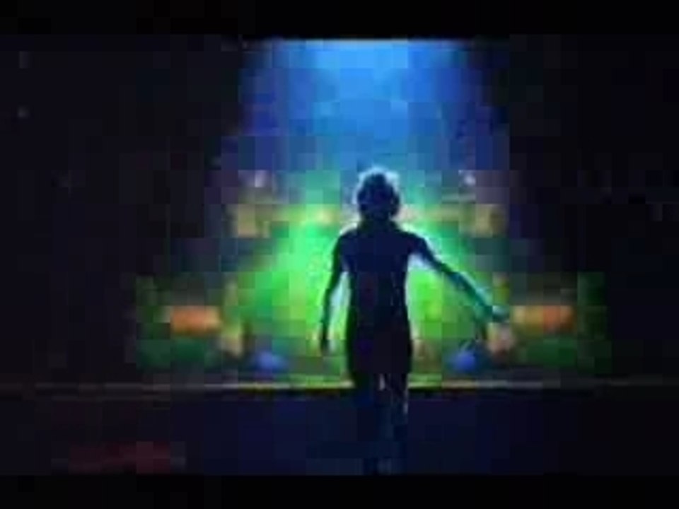 Mika - Love Today
