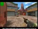 Awesome Counter Strike headshots - Vídeo Dailymotion