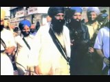 1984 Documentary On Sikhs PART4