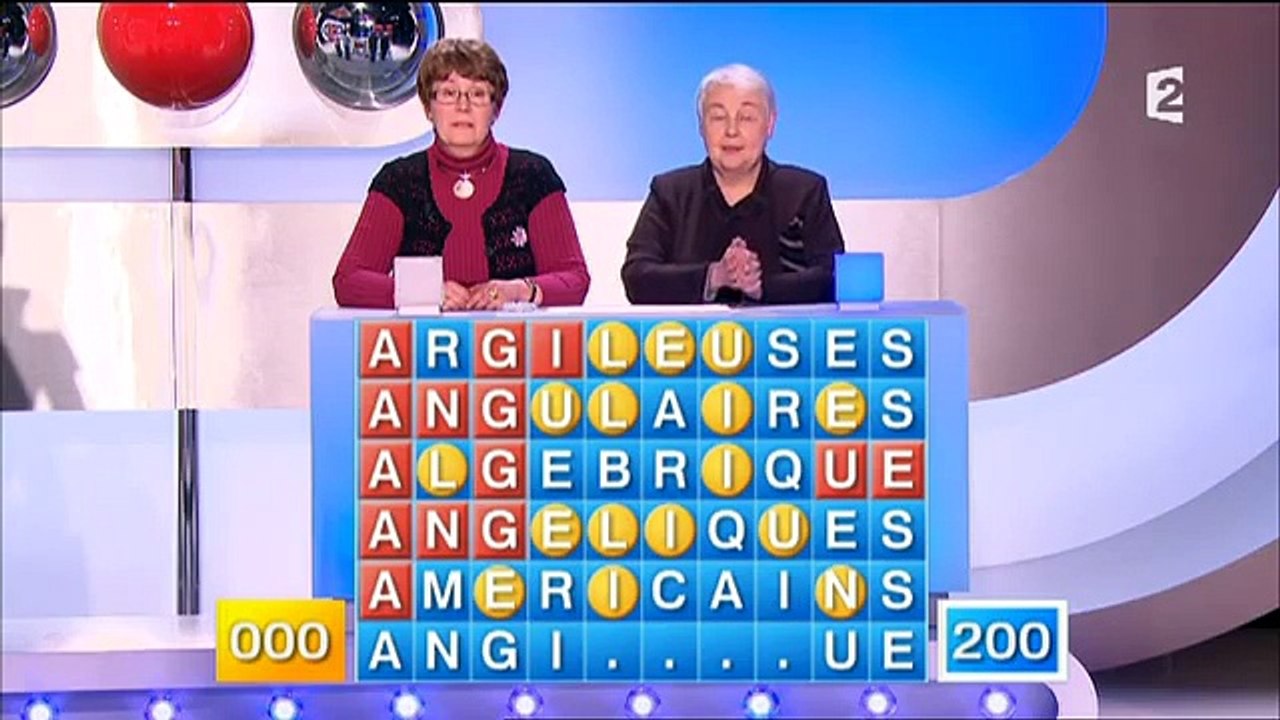 Motus (07/01/2013)
