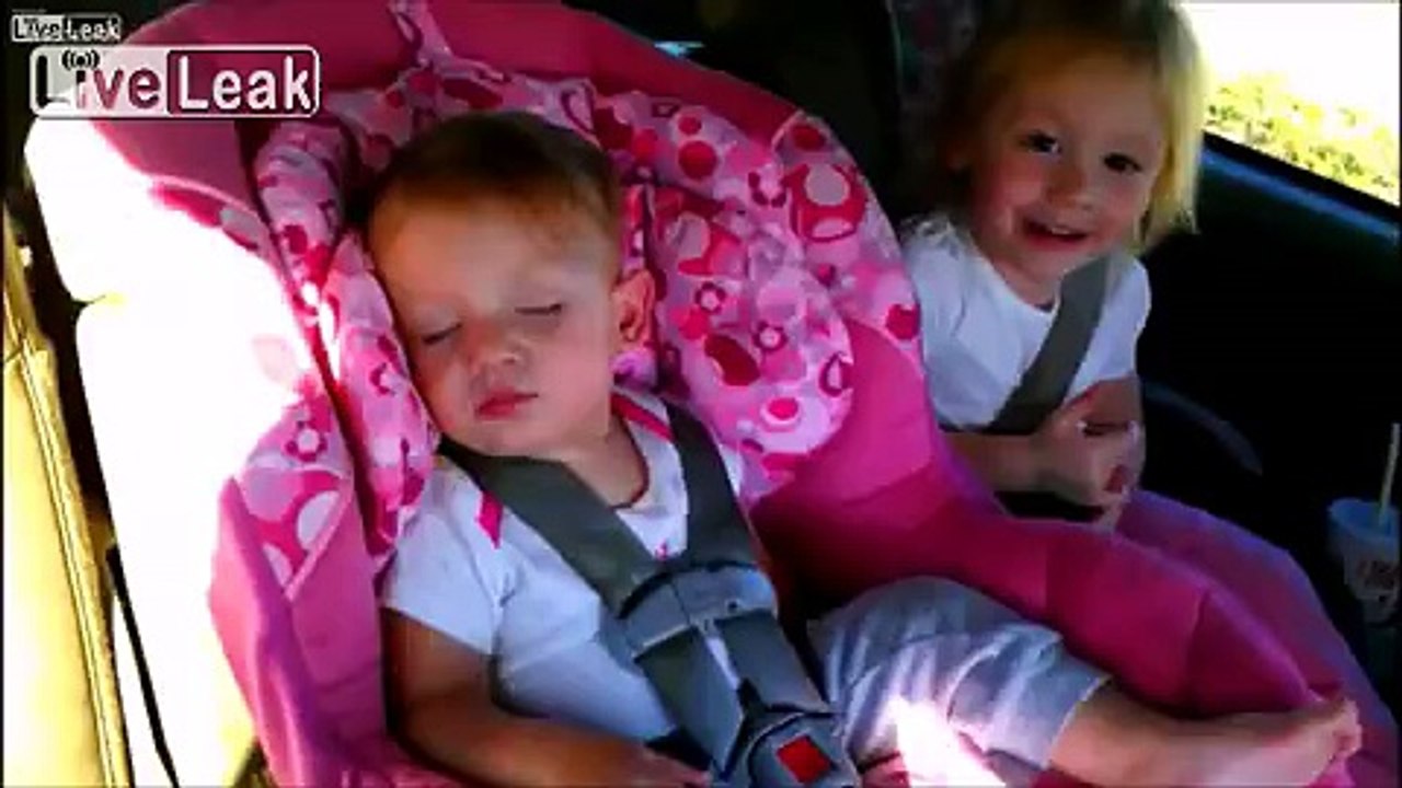 Liveleak Funny Compilation.