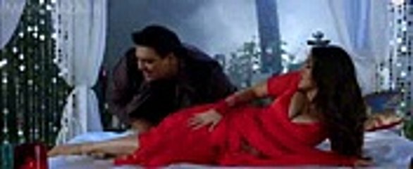 Aao Naa (Kuch Kuch Locha Hai)