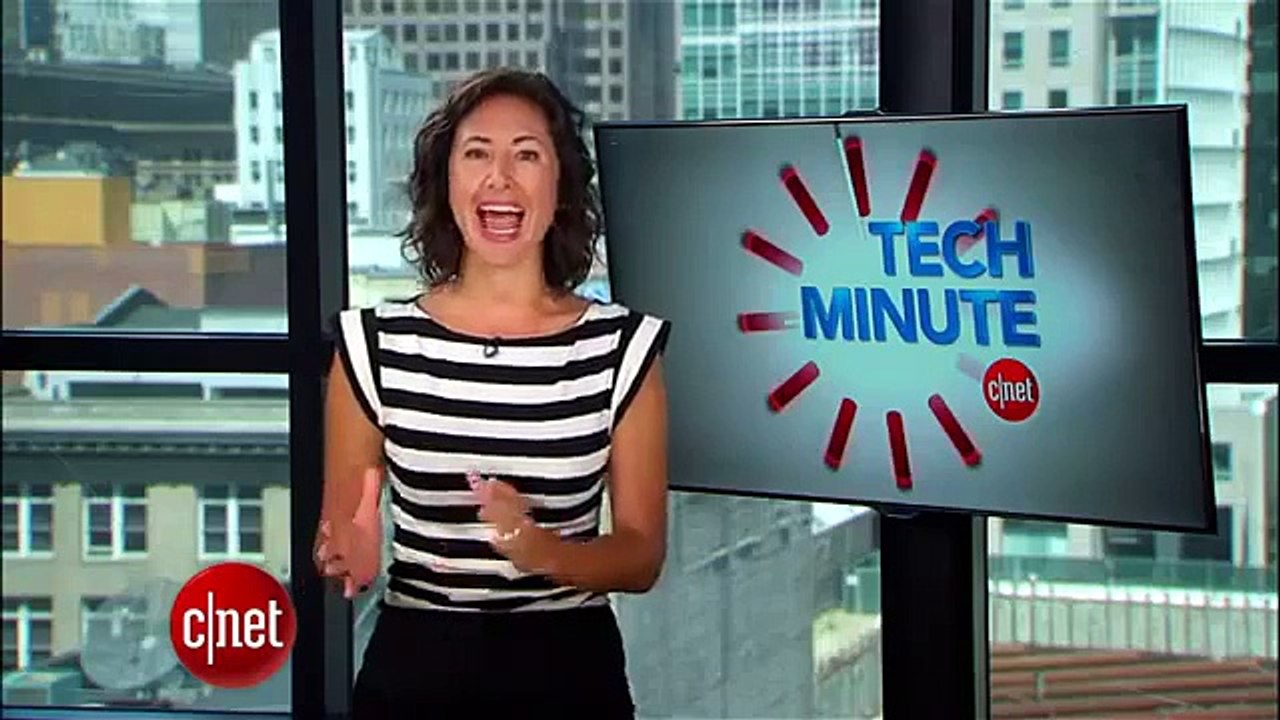Tech Minute  Travel apps for your summer vacation 2014
