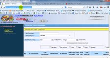 How To Check Malaysia Visa Online For Bangladeshi