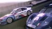 GTR 2 FIA GT Racing Game - PC game requirements (w2play)