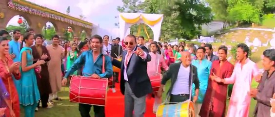 Kammo - Department (2012) *HD* *BluRay* Music Videos