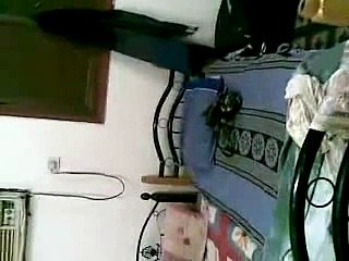 Punjab College Girls Hostel Hidden