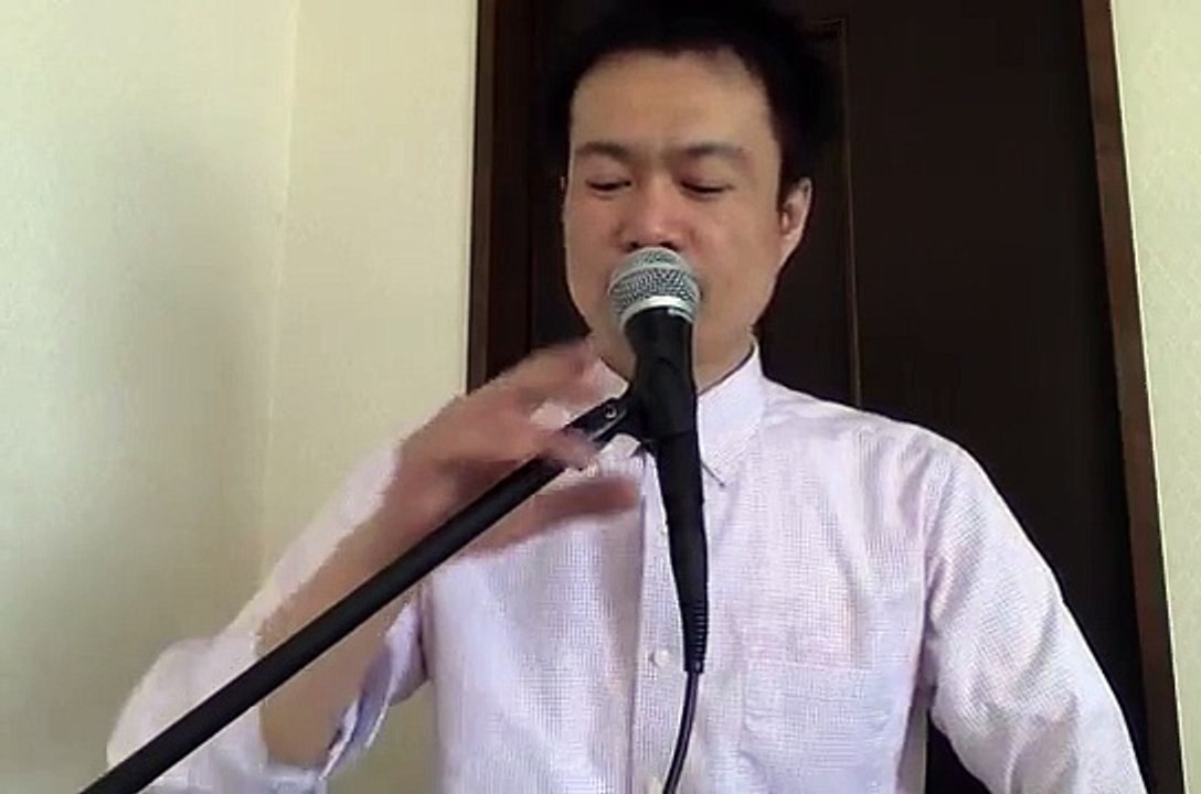 【広告】スピードスターになれ！