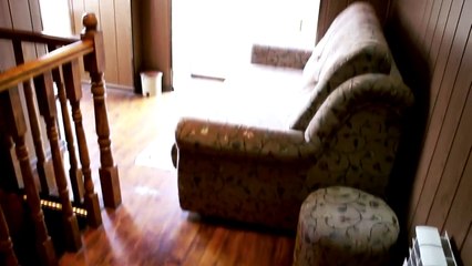 elitki.com_SHERLOCK (4К)-Бронируйте! +380977449363 аренда посуточно,почасово Харьков