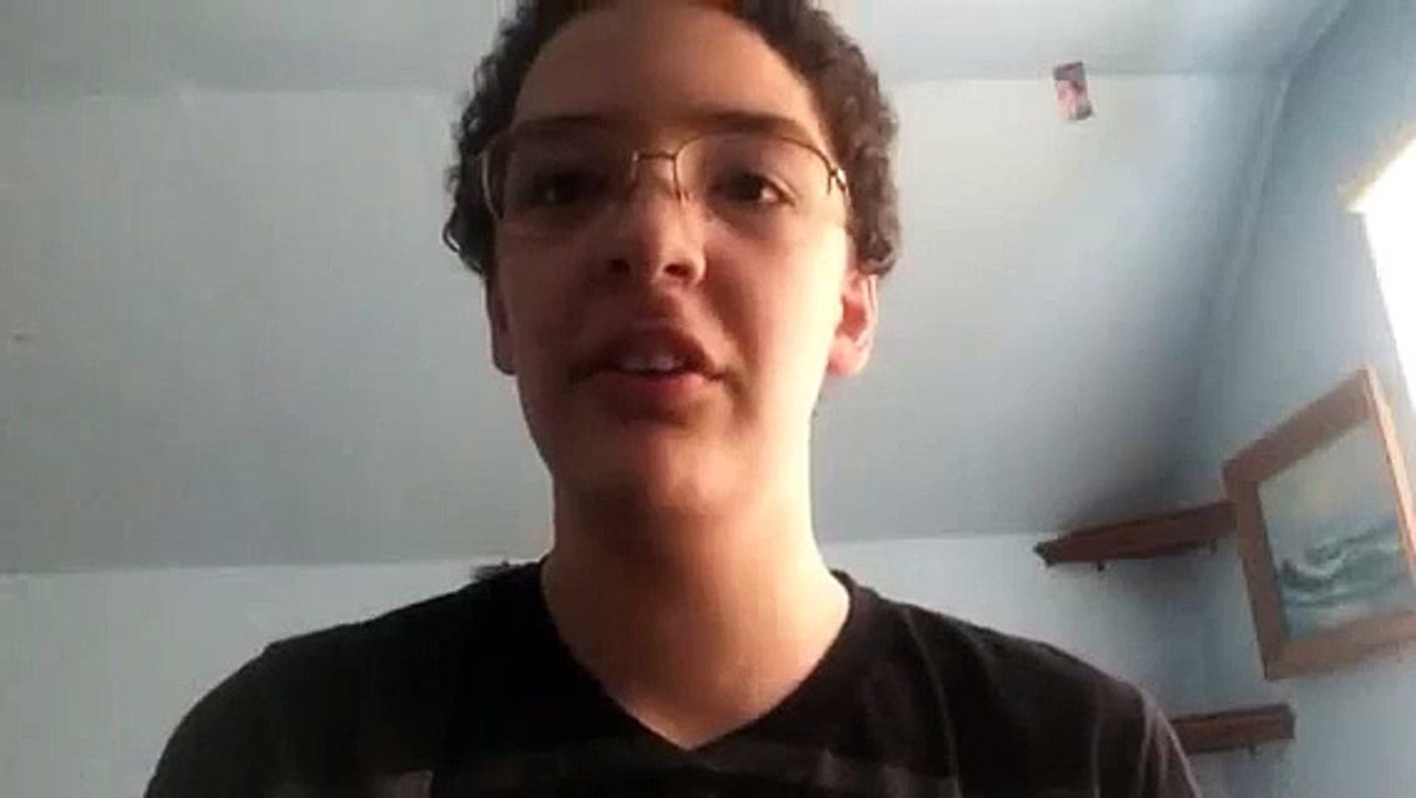 Salute on Disney's House of Mouse