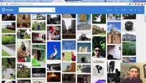 How To Find Stock Photos And FREE Images For Websites Or Blogs